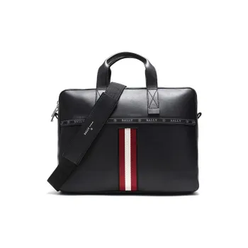 BALLY Handbags