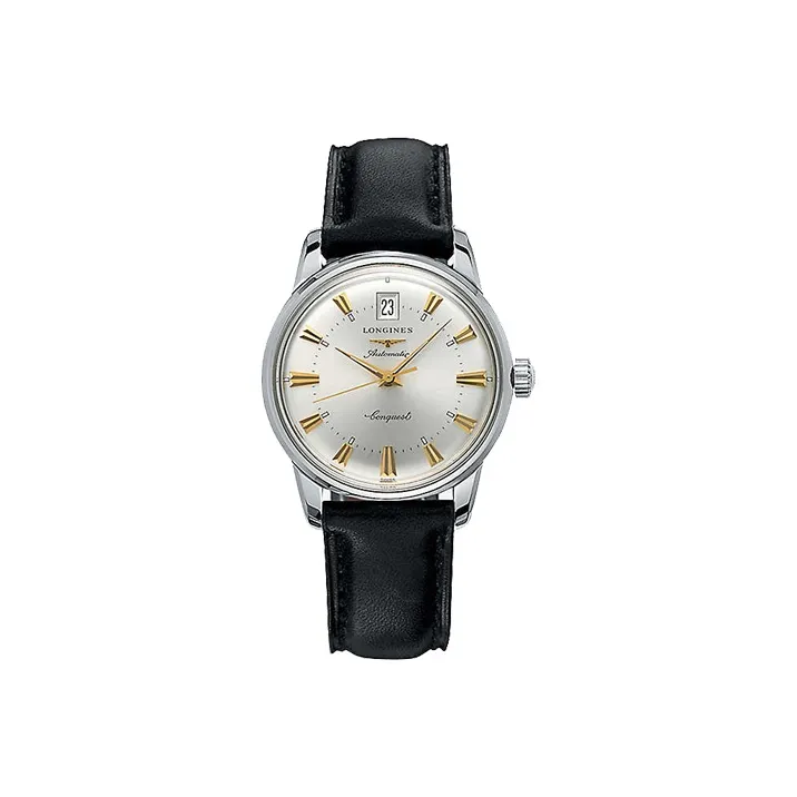 LONGINES Women's Classic Vintage Watch-0