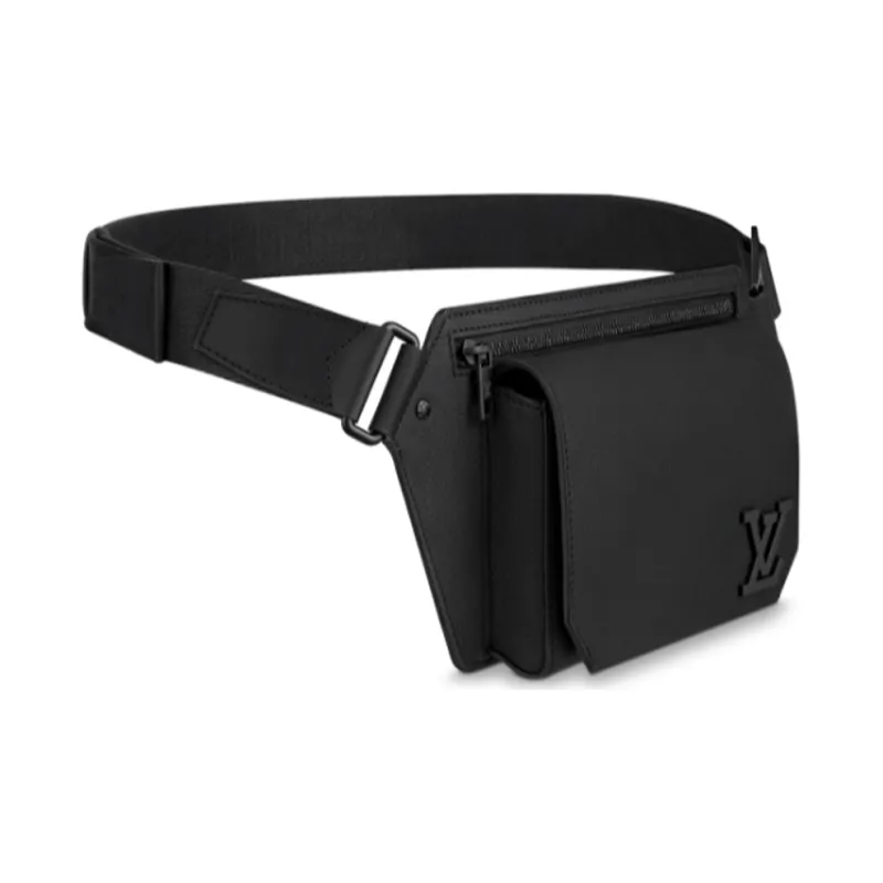 Lv Takeoff Sling-1