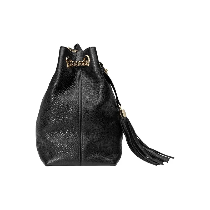 GUCCI Handbags-2