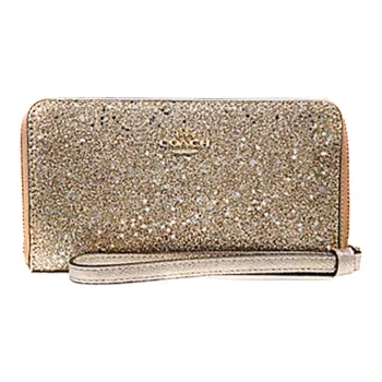 COACH Wallets