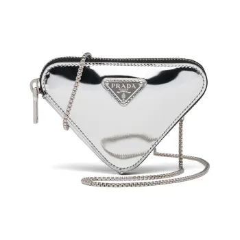 PRADA Clutches