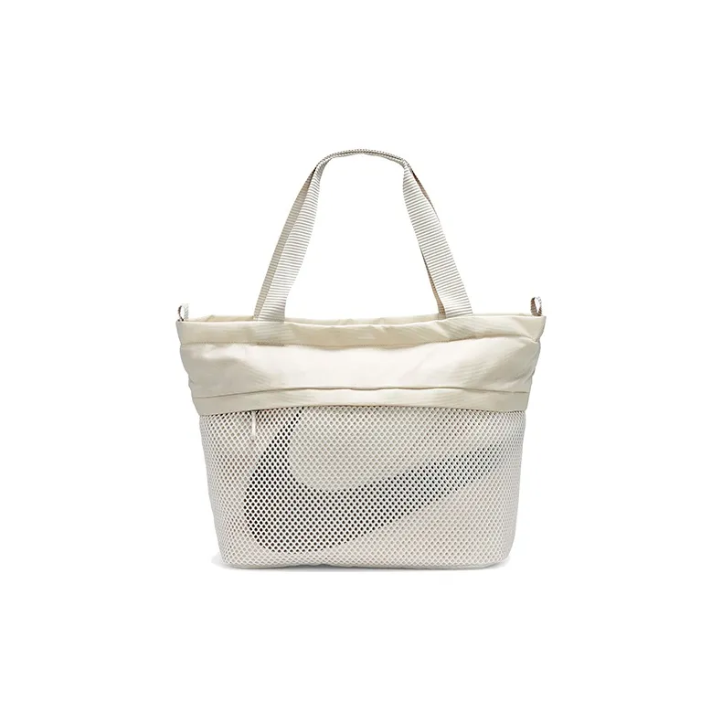 Nike Handbags-2
