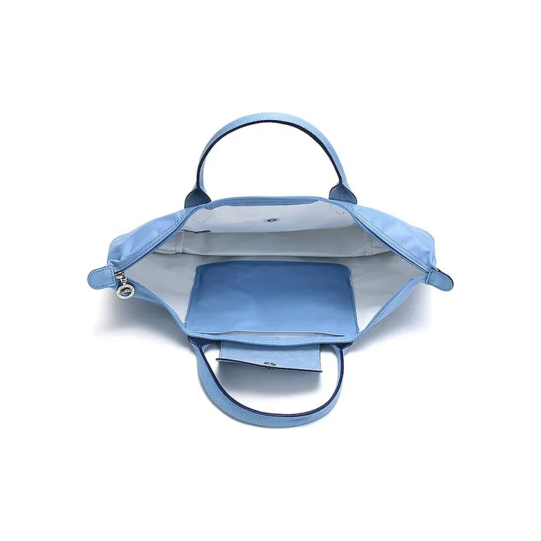LONGCHAMP Le Pliage Handbags-4