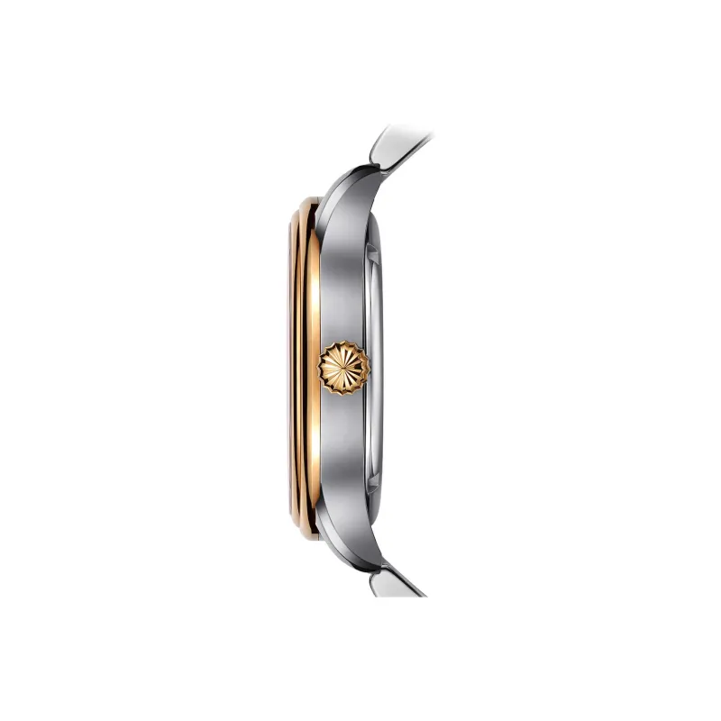 CODEX Men Classic Collection Watch-5