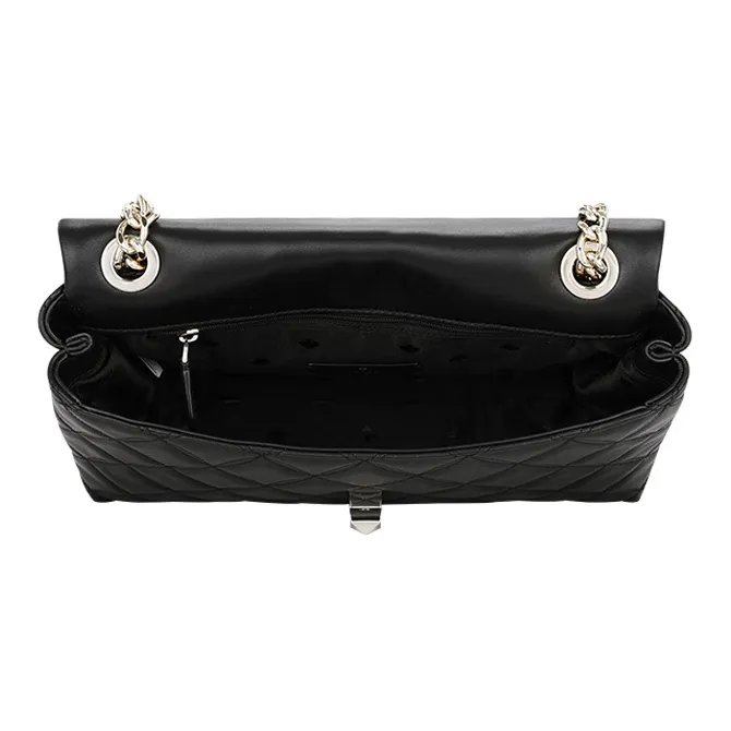 Kate Spade Natalia Shoulder Bags-5