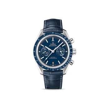 OMEGA Men Watch