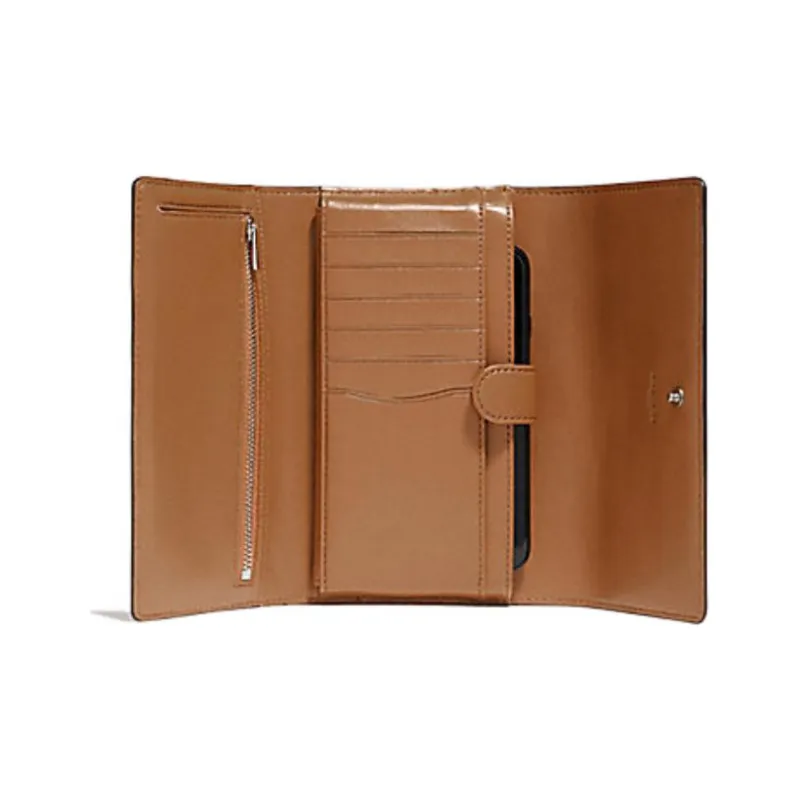 COACH Shoulder Bags-1