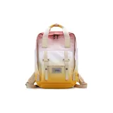 Light Yellow Gradient