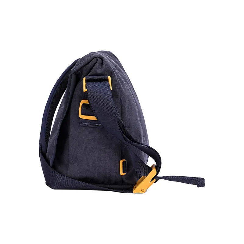 Timbuk2 Canvas Bag, Shoulder Bag, Crossbody Bag Regular Unisex-2