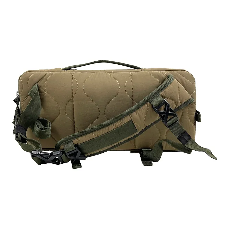 Indispensable Handbags-2