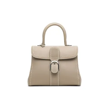 Delvaux Brillant Handbags