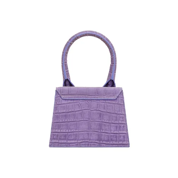 Jacquemus Handbags-3