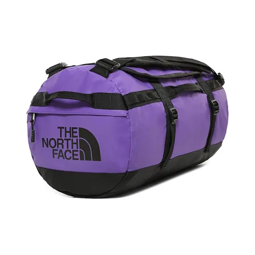 THE NORTH FACE Handbags Purple