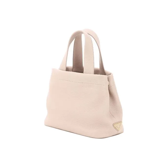 PRADA Handbags-1