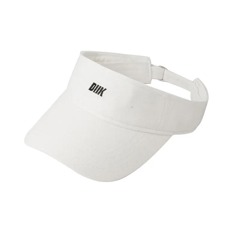 FREE RABBITⅡ Sun Protection Hats Unisex-2
