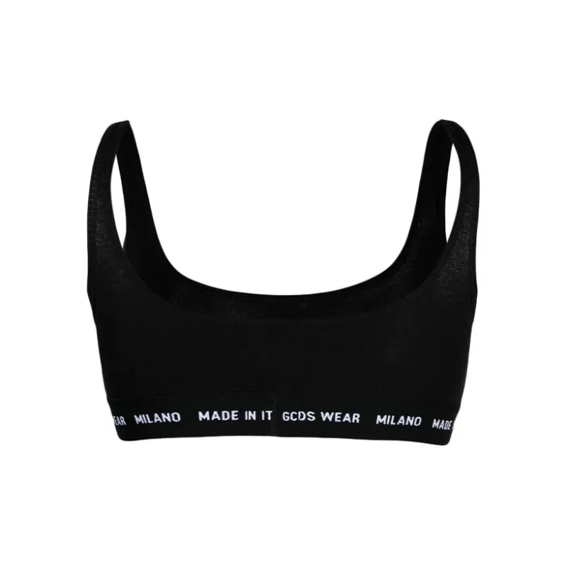 GCDS Women's Bras-1