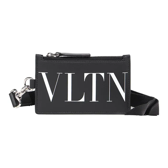 Valentino Wallets-2