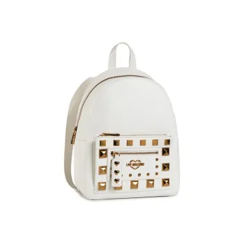 MOSCHINO Backpacks
