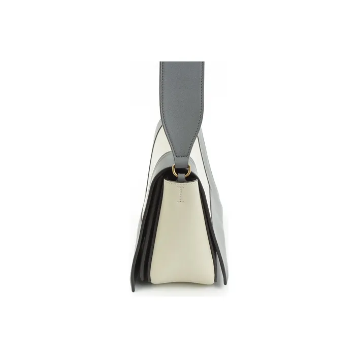 CELINE Frame Crossbody Bags-2