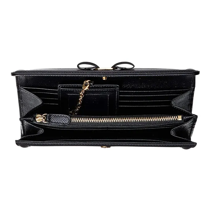 Ferragamo Vara Wallets-2