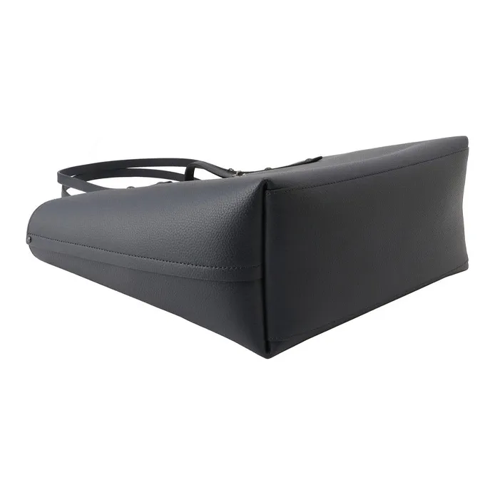 COACH Market Tote Handbags-2