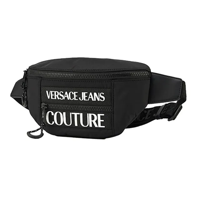 VERSACE Sling Bags-1