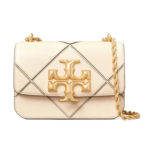 TORY BURCH Eleanor Shoulder Bags