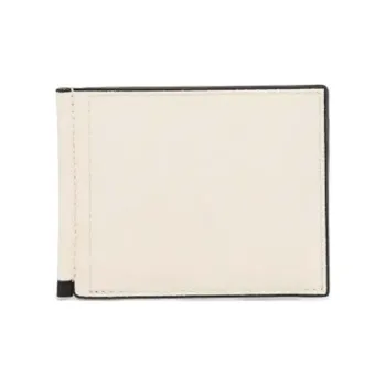 Valextra Card Holders