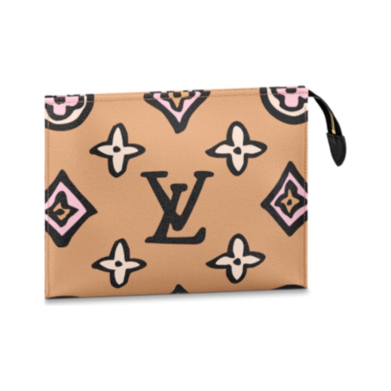 Louis vuitton toiletry pouch 26 m47542 sale