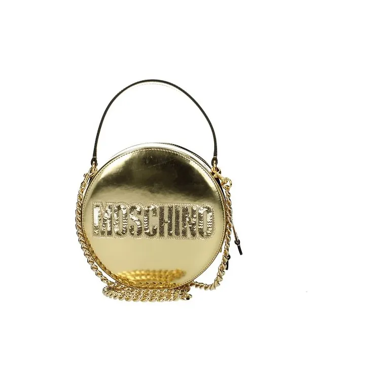 MOSCHINO Handbags-2