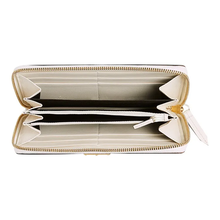 GUCCI Sylvie Wallets-2