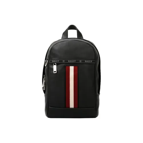 BALLY Shoulder Bags