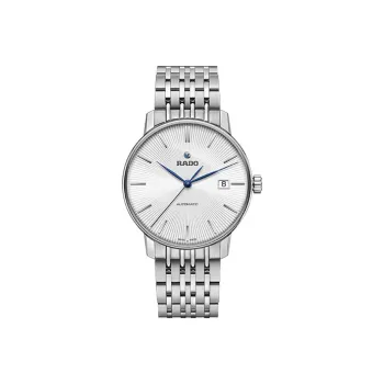 RADO Men Crystal Sparkle Collection Watch
