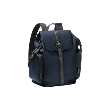 MONTBLANC Meisterstuck Backpacks