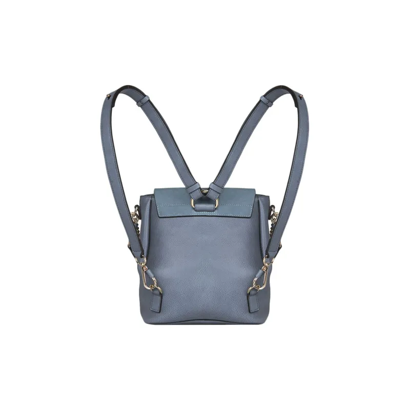 Chloé Bags Shoulder Bags-1