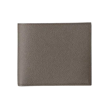HERMES MC2 Wallets