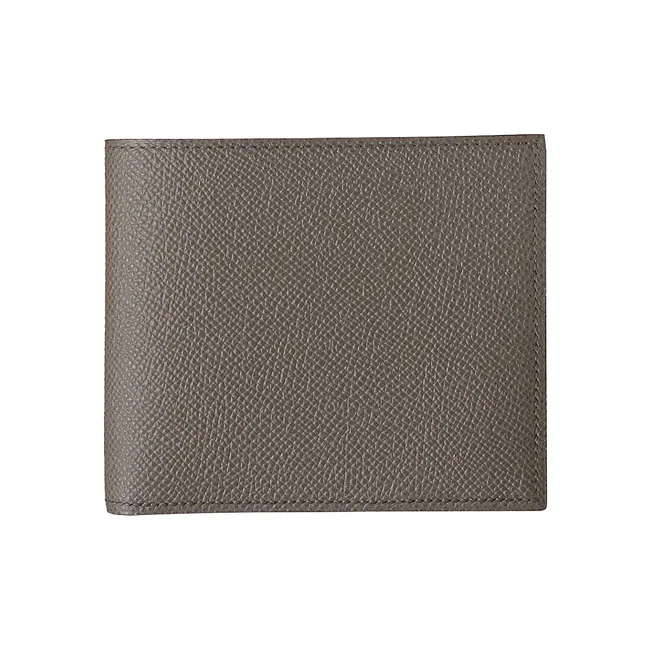 HERMES MC² Euclide Wallets-0