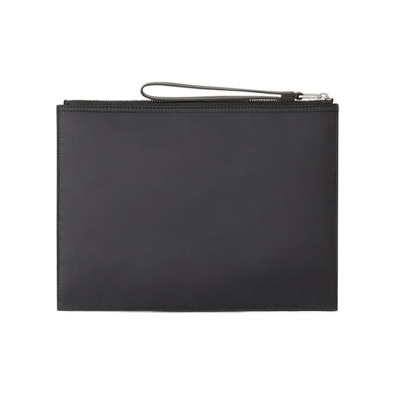 KENZO Clutches-1