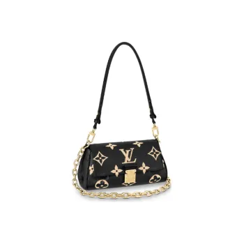 LOUIS VUITTON Favorite