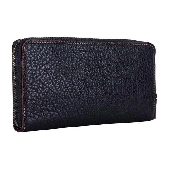 COACH Accordion Wallet Wallets-1