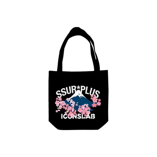 ICONS Lab Shoulder Bags