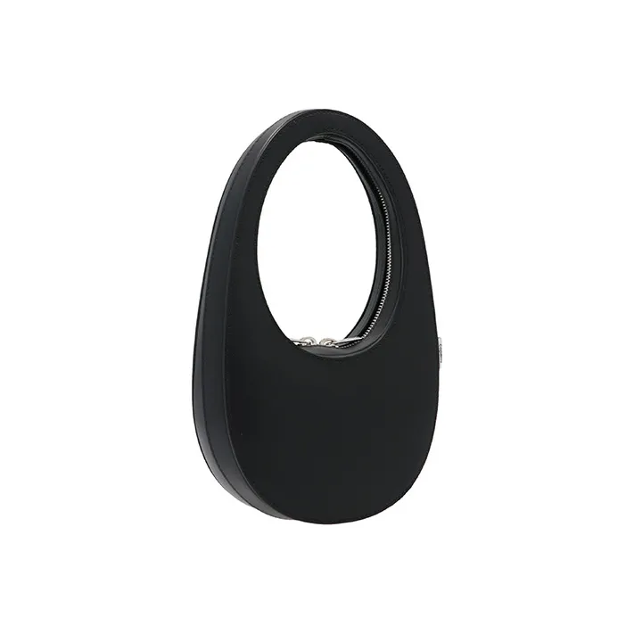 COPERNI Swipe Mini Top Handle Bag-1