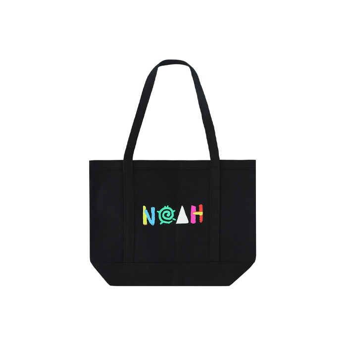 NOAH Handbags Bags on Sale & Authentic - Cheap Rcj Jordan Outlet