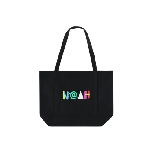 NOAH Unisex Handbag
