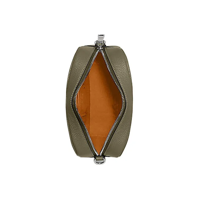 COACH Dempsey Shoulder Bags-2
