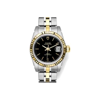 TUDOR Women's Prince And Princess Collection Watch