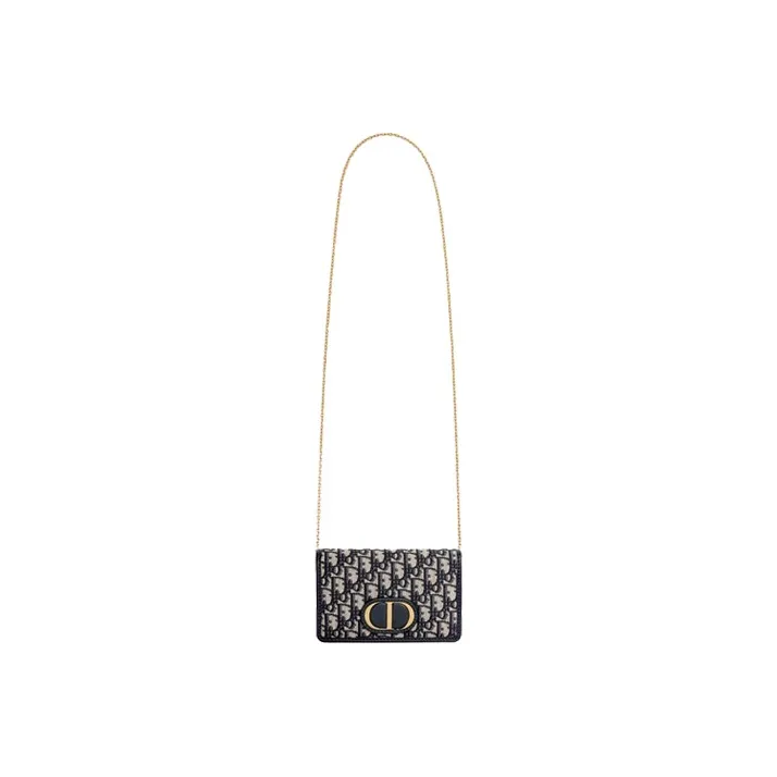 DIOR 30 Montaigne Fanny Packs-4