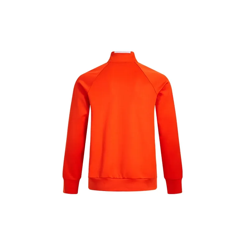 Joma Jackets Men-13