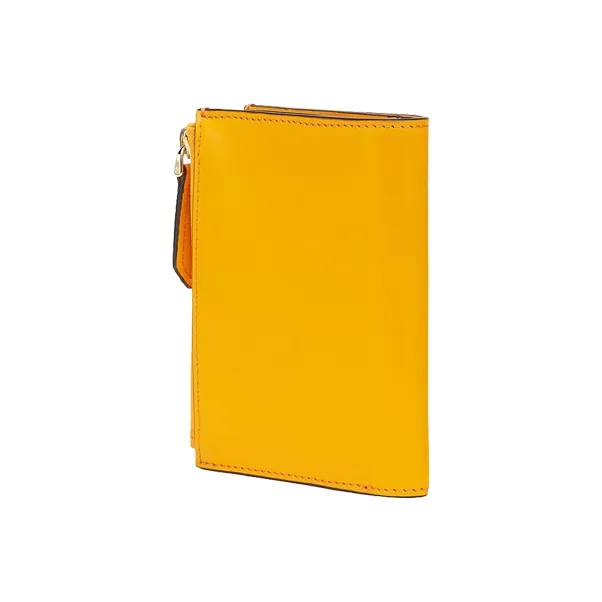 FENDI Wallets-1